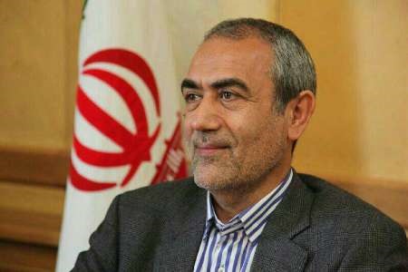 دولت برای اشتغال جوانان بسترسازی کرده است