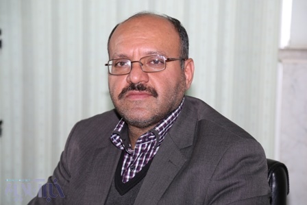 رشد ۳درصدی ناوگان باری اداره کل راهداری و حمل و نقل جاده‌ای استان مازندران