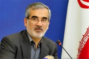 برنامه‌ریزی مسولان استان برای توسعه البرز/ دبیرخانه شورای برنامه‌ریزی پیگیر مصوبات باشد