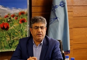 صدور کیفرخواست برای مدیرکل سابق اقتصاد و دارایی استان البرز و ۳ نفر از کارکنان به‌اتهام اختلاس 