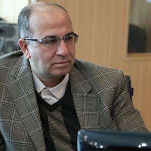 جشنواره لاله‌های کرج ظرفیت مناسبی برای جذب گردشگر است/ لزوم بهبود فضای سبز