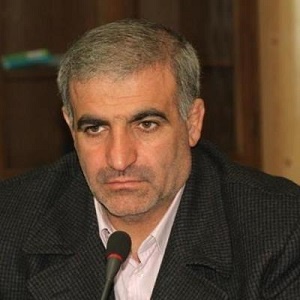 پروژه‌های عمرانی سرمایه‌های ملی به حساب می‌آید/ اهتمام در افزایش سطح کیفی پروژه‌ها