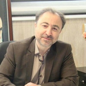 زیرگذر محمدشهر و اوقافی‌ها به نام شهیدمصطفی ملاحسینی تغییر نام یافت
