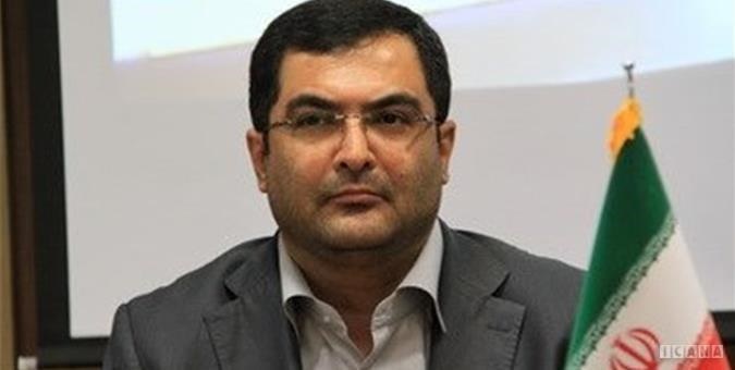 ضرورت نوسازی ناوگان ریلی با تکیه بر توان داخلی