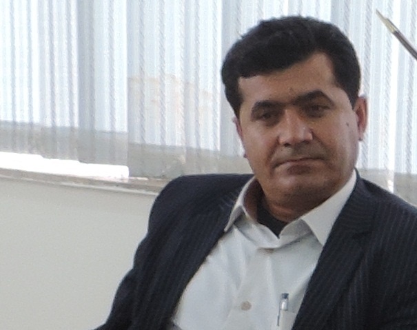 ۱۲ قلم داروی دام‌پزشکی در شهرستان لردگان کشف و ضبط شد