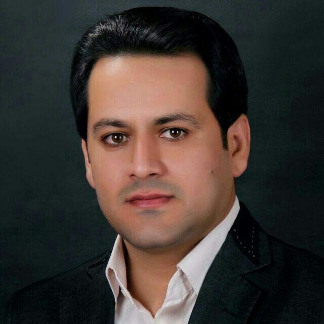 مهارت‌آموزی و کارآفرینی، لازمه‌ تولید و اشتغال 