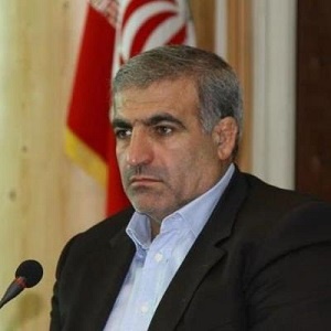 فرهنگسازی و مشارکت مردم از عوامل مهم حفاظت از محیط زیست است