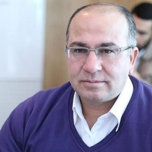 زنگ خطر تخریب محیط زیست هشداری برای مسئولان و مردم/ زمین پاک تنها با شعار محقق نمی شود 