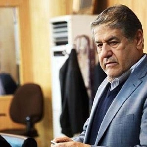 سپاه پاسداران نیرویی انقلابی و برخاسته از تفکرات اسلامی است