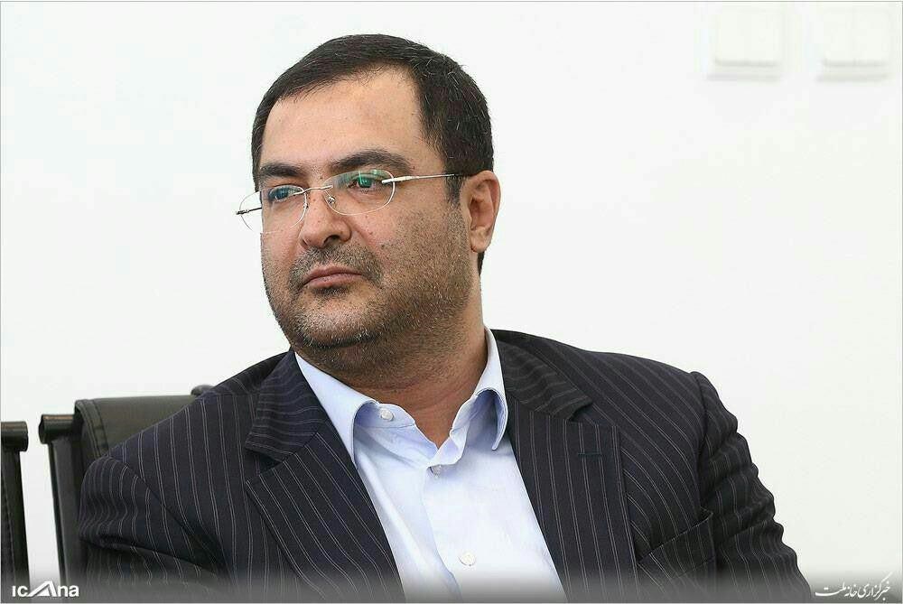 تجهیزات سنگبری های دورود نوسازی شود /بیمارستان دوم دورود کلنگ زنی می می‌شود 