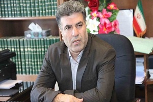 لزوم ایجاد فضای تعاملی میان کاریابیهای البرز با واحدهای تولیدی لزوم ایجاد فضای تعاملی میان کاریابیهای البرز با واحدهای تولیدی
