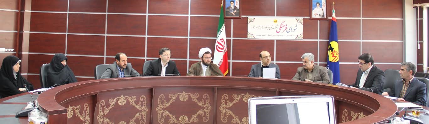 مدیرشرکت توزیع برق استان سمنان:نمود برنامه های فرهنگی در ارائه خدمات شایسته به مردم نمایان می شود