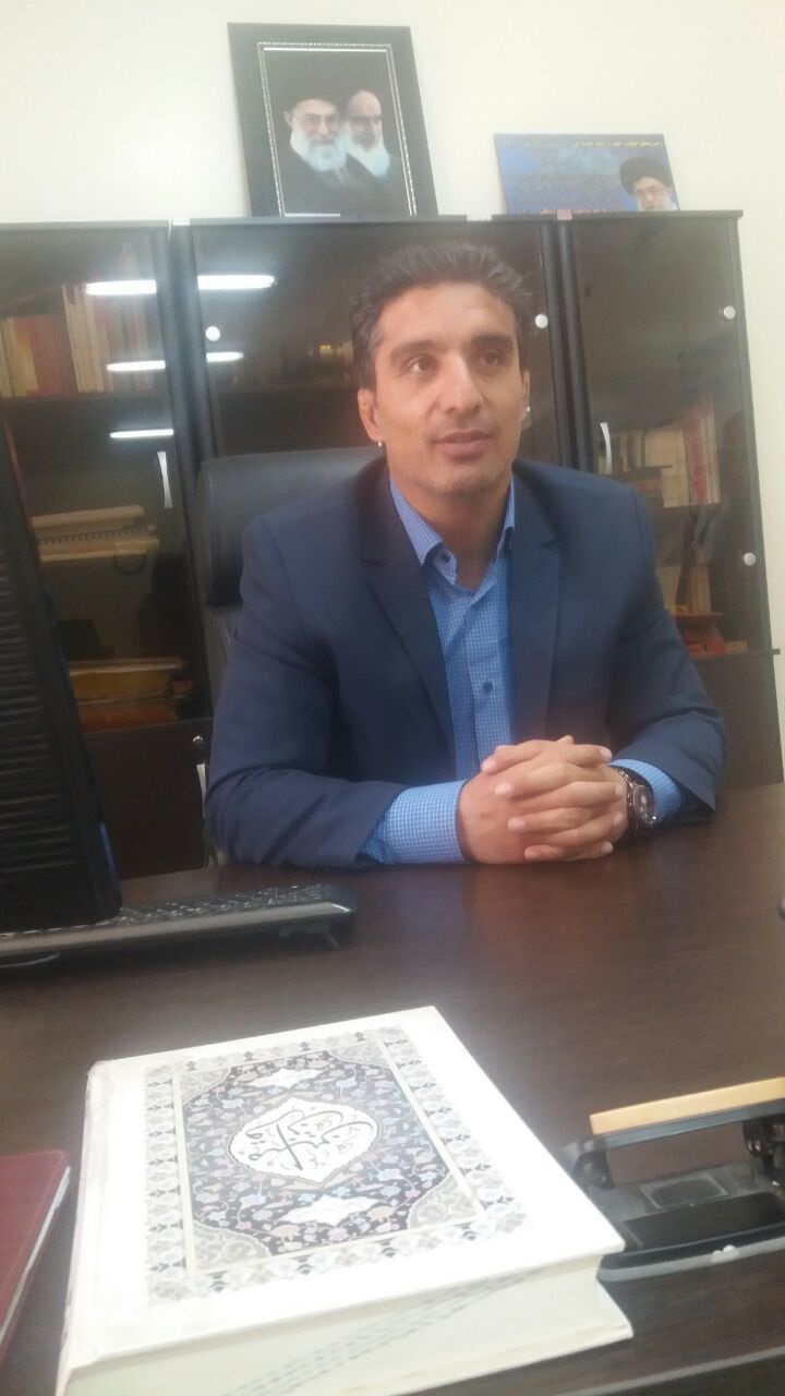 بهره مندی 86هزار مسافر از خدمات طرح ایمنی و سلامت هلال احمر خرم آباد 