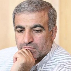 تحقق شعار سال 96 نصب العین مردم و مسئولین قرار گیرد