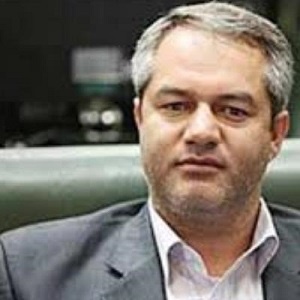  ارائه خدمات شهری توسط شهرداری کرج در ایام نوروزی متوقف نشد