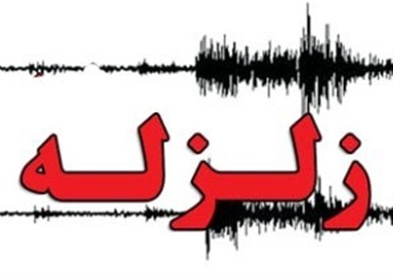 ارسال اقلام اضطراری به مناطق زلزله‌زده مشهد/ میزان خسارات مشخص نیست
