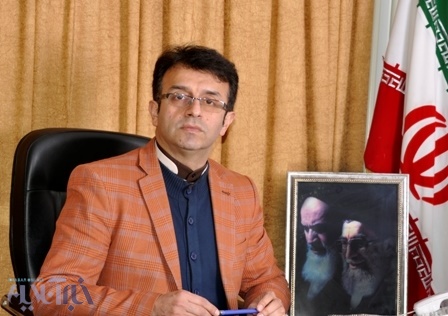 رویکرد جدید روابط عمومی آموزش و پرورش در همکاری با مطبوعات