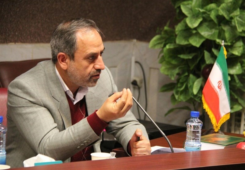  ۳۰۰ واحد تولیدی در کنار پتروشیمی لرستان ایجاد می شود 