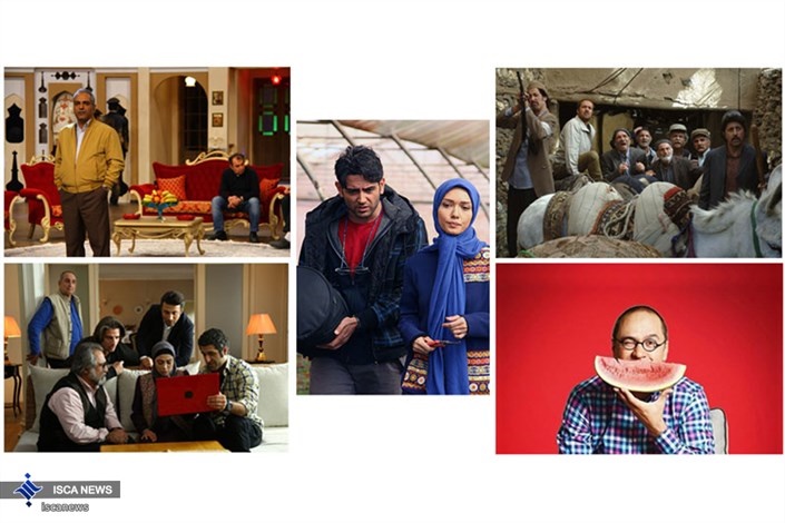 چرا تلویزیون ایران جهانی نمی‌شود؟/  صدا و سیما از چه راه‌هایی درآمدزایی می‌کند؟