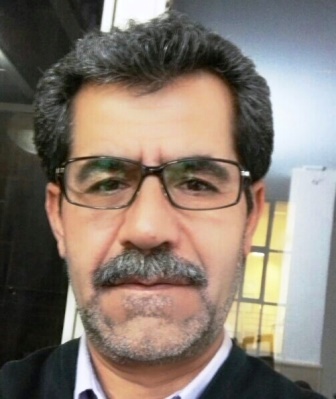 اهدافی فراتر از حمله موشکی به سوریه اهدافی فراتر از حمله موشکی به سوریه