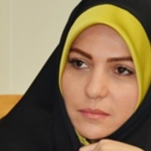 مسئولین فرصت های شغلی جدید ایجاد نمایند / تبیین امر تولید و اشتغال در اقتصاد مقاومتی