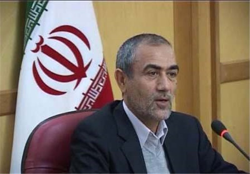 سرمایه‌گذاری ۳۰ میلیارد تومانی برای تولید ادوات کشاورزی و حمل و نقل سنگین اردبیل 