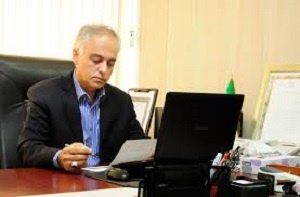کمیته حفاظت از منابع آب آشامیدنی استان البرز برگزار شد