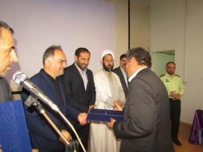 ۱۰برابر شدن اعتبارات دهیاری‌های شهرستان آستارا در دولت یازدهم 