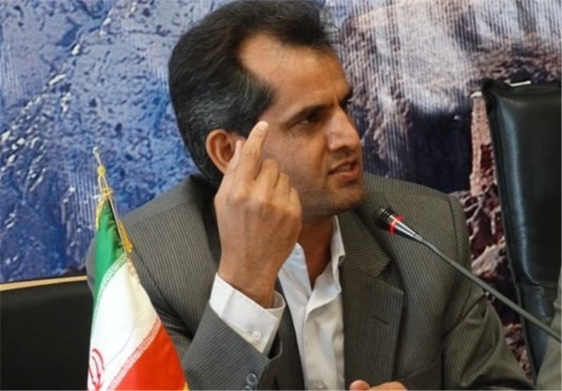  تاکید بر لزوم ساماندهی مناطق آلوده در سطح استان لرستان