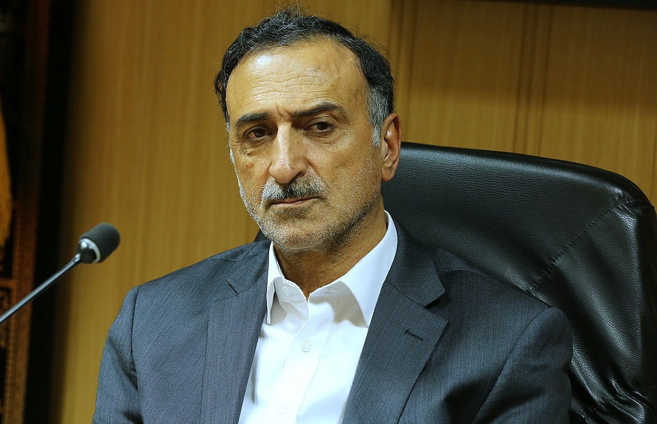 وزیر آموزش‌وپرورش: به هیچ عنوان از روزی که وزیر شدم، دوشغله نبوده‌ام