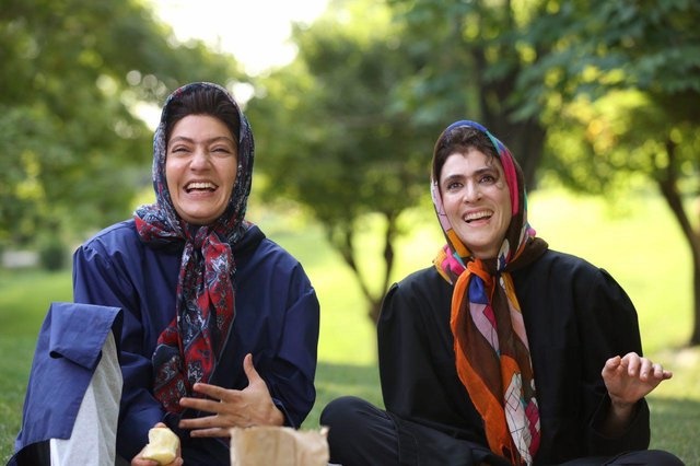 آیا «نهنگ عنبر ۲» امروز اکران می‌شود؟