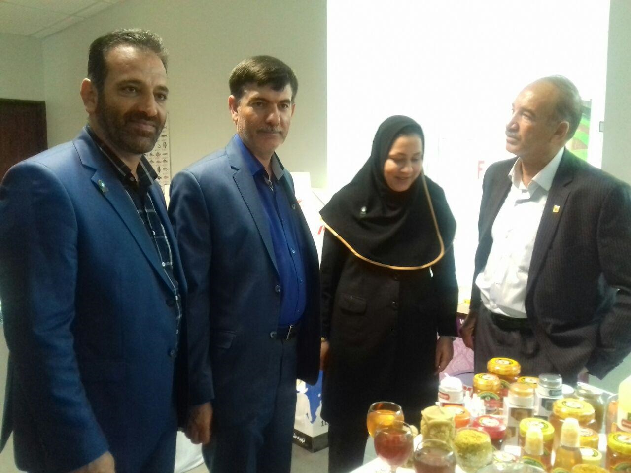 شیرپگاه و تولید محصولات فراسودمند شیرپگاه و تولید محصولات فراسودمند