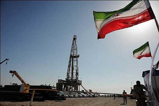 پیام دیپلمات کهنه‌کار ایرانی به بازار نفت چه بود؟