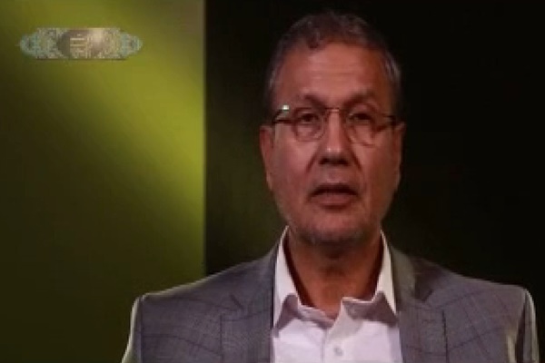فیلم | وزیر کار: سالی ۸۵۰هزار فارغ التحصیل وارد بازار کار می‌شود | روحانی نبود چه می‌شد؟