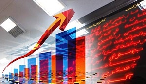 تحقق عدالت مالیاتی در البرز بدون دولت تدبیر و امید ممکن نبود تحقق عدالت مالیاتی در البرز بدون دولت تدبیر و امید ممکن نبود