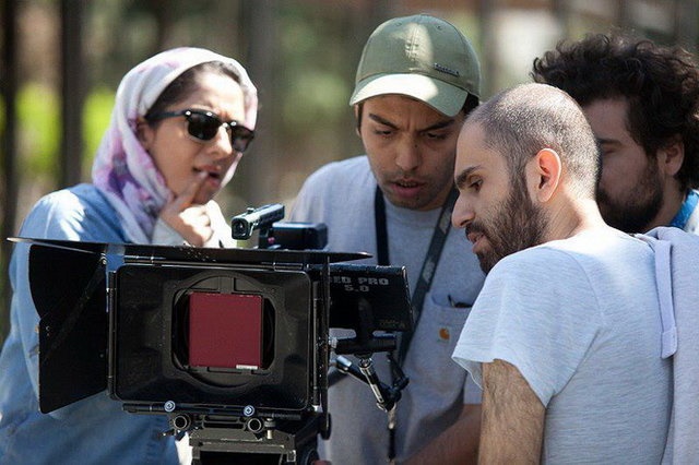 «هیولا» آماده نمایش می‌شود