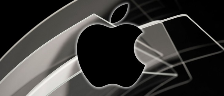 سرمایه‌گذاری ۲۰۰ میلیون دلاری اپل روی کمپانی سازنده محافظ گوریلا گلس