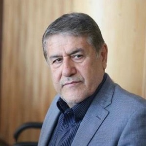  رفع معضل ترافیک نیازمند ارتقاء فرهنگ عمومی جامعه است
