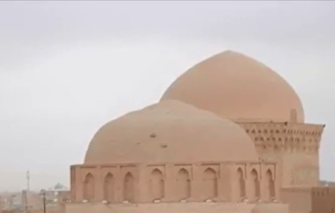فیلم | به بهانه ثبت ملی «ای ایران»؛ سرودی که همه از آن خاطره دارند