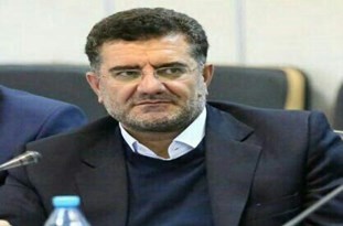 رای‌گیری الکترونیک در ۱۷۰ شعبه از شهر خرم‌آباد 