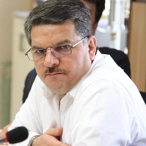 اهداف سازمانی با تکیه بر ارتباطات نوین محقق می شوند 