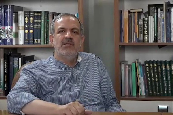 فیلم | مسجدجامعی از املاک نجومی می‌گوید | به کدام رفتگران در الهیه خانه داده‌اند؟