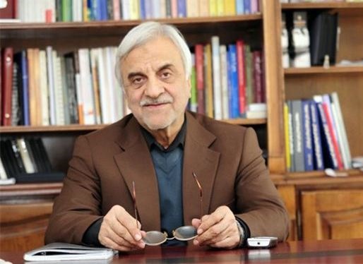 پاسخ هاشمی‎طبا به میرسلیم: من وقت مردم را تلف کردم یا آقایی که کشور راپر از تبلیغ کرد و انصراف داد؟ 