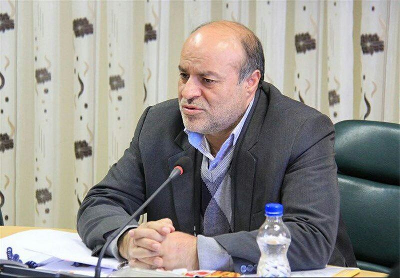 استقرار ۲۴۰ صندوق اخذ رای در شهرستان اردبیل 