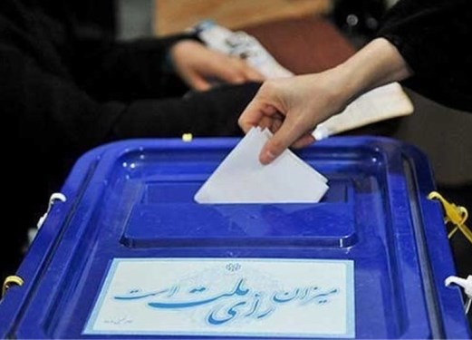 ایرانیان می‌توانند در جشنواره کن رای بدهند