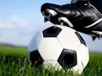 تساوی داماش و عدم حضور شهرداری فومن در هفته پایانی لیگ دسته دوم