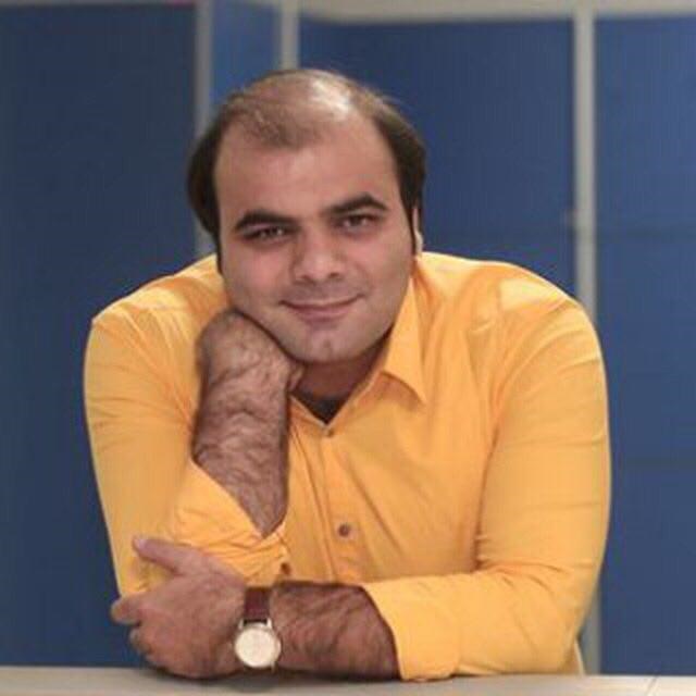 انتخابات بازی مرگ و زندگی نیست