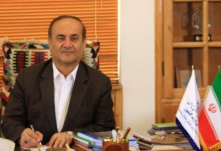 استاندار چهارمحال و بختیاری از حضور حماسی مردم در انتخابات قدردانی کرد