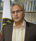 راه‌اندازی آزمایشی فاز اول نیروگاه گازی شهرستان الیگودرز 