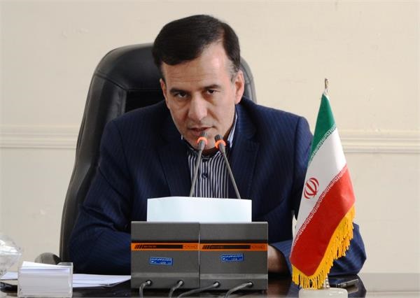 برقراری بیمه بیکاری برای  سه هزار  و 135نفر لرستانی 